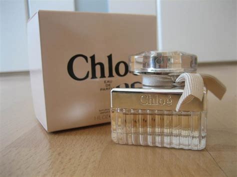 chloe by karl lagerfeld dupe|original chloe fragrance.